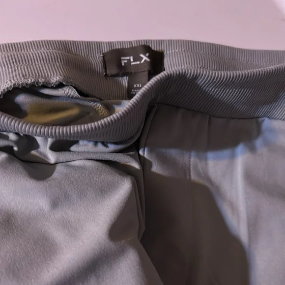 2XL Jogger pants - Picture 6 of 7